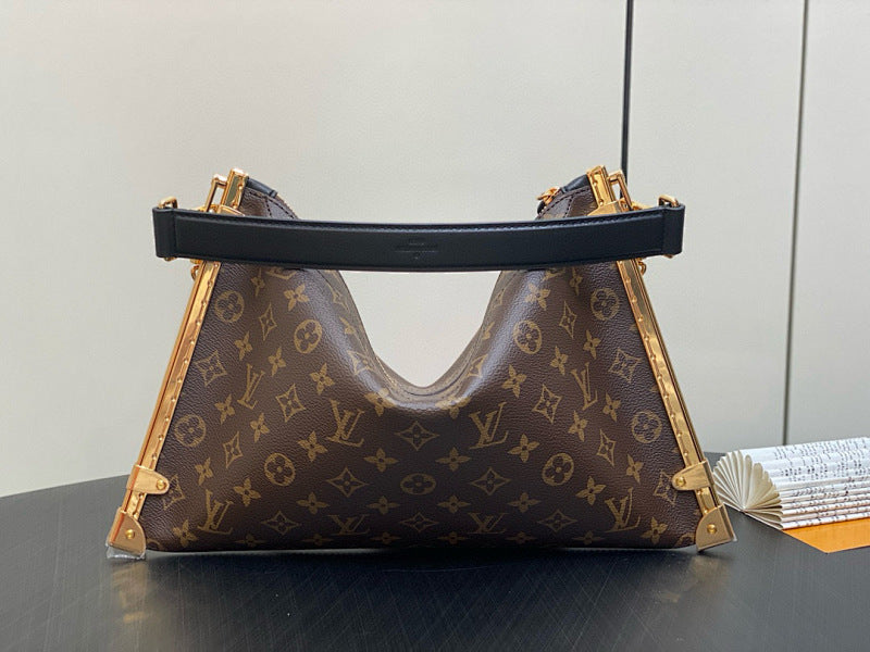 Anum Bags LVn Luxury Bag --79148