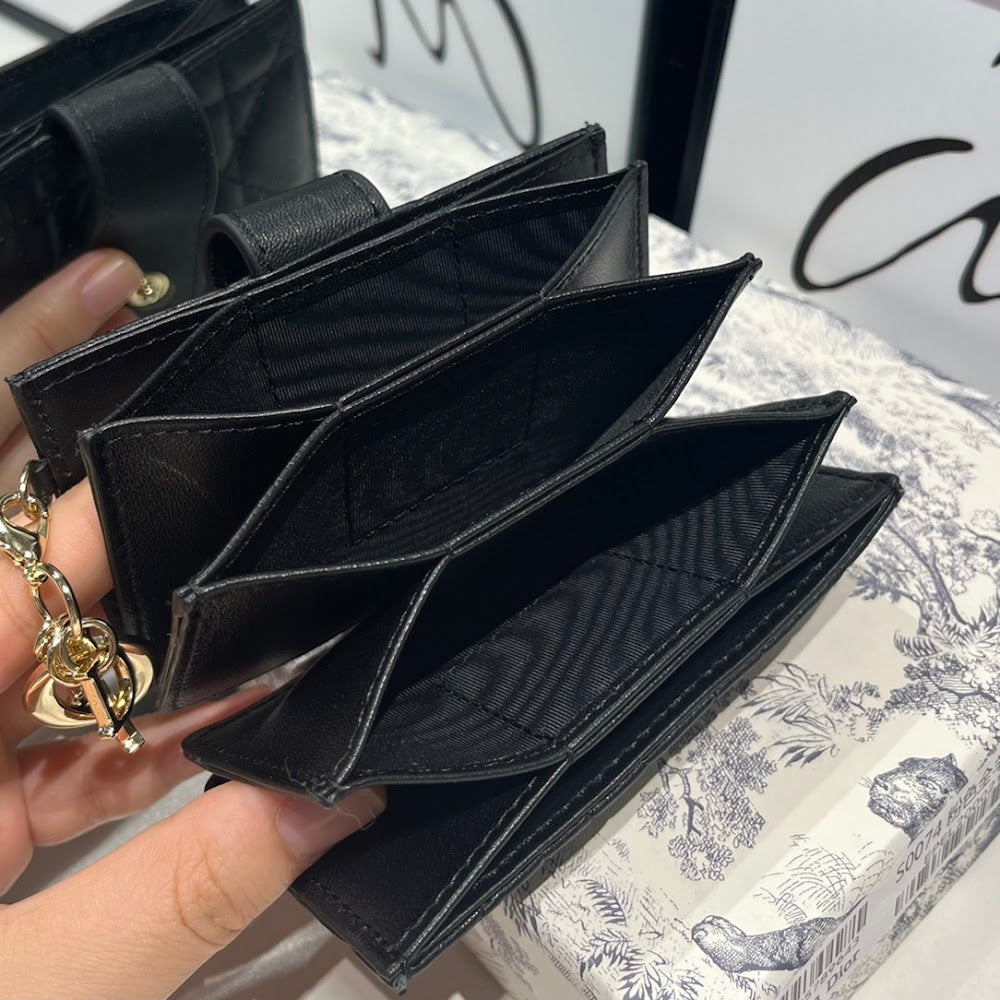 Ezyycart Bags Diorn Luxury Bag --115837