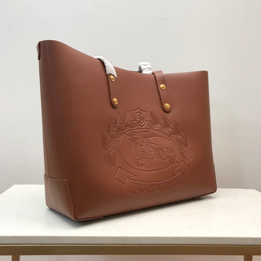 Ezyycart Bags new-luxury-designer-bags-nm10494