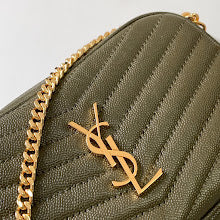 Ezyycart Bags new-luxury-designer-bags-nm3708