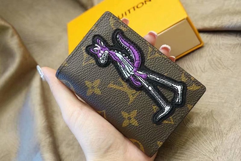 Ezyycart Bags ln Luxury Bag --59733
