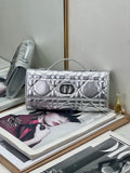 Ezyycart Bags Diorn Luxury Bag --115605