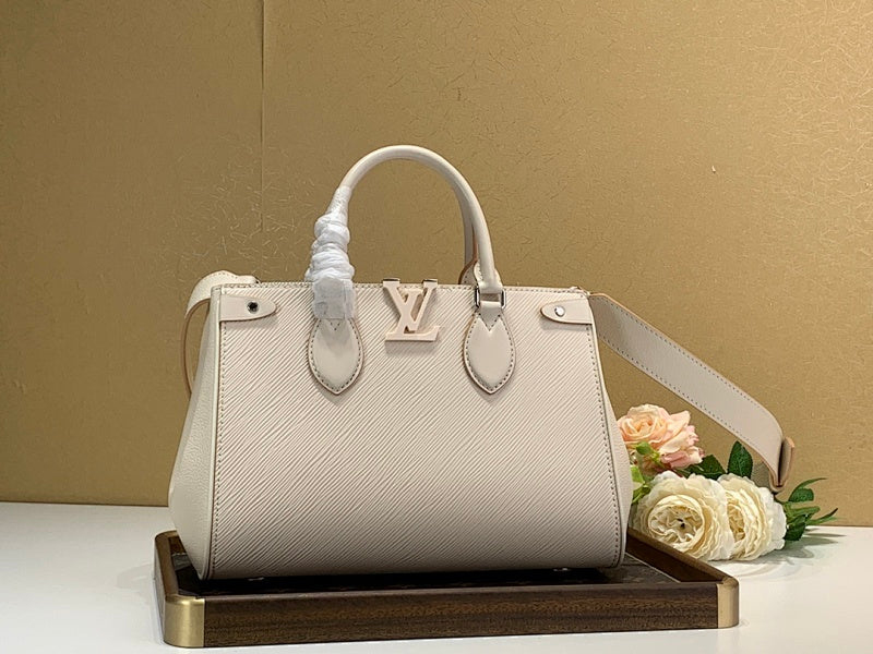 Ezyycart Bags ln Luxury Bag --59782