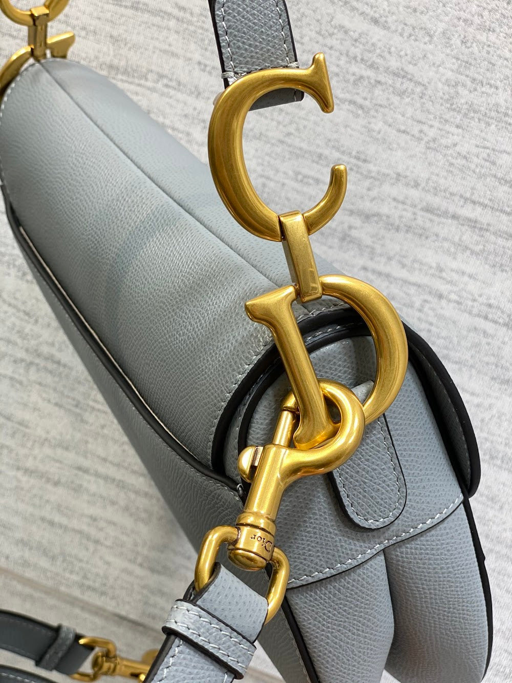 Ezyycart Bags Diorn Luxury Bag --115105