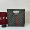 new-luxury-designer-bags-nm18311