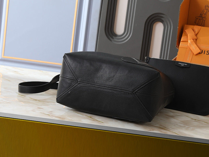 Anum Bags LVn Luxury Bag --80461