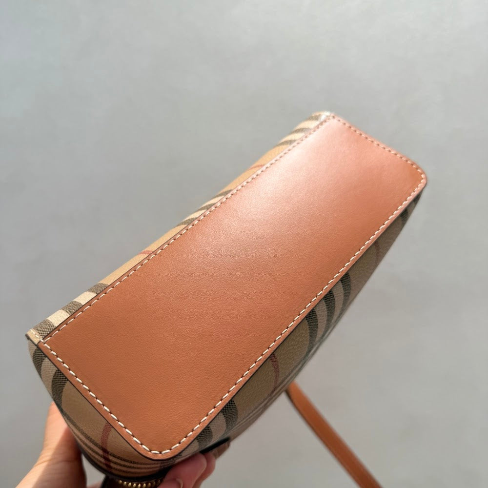 Ezyycart Bags Burberryn Luxury Bag --92900