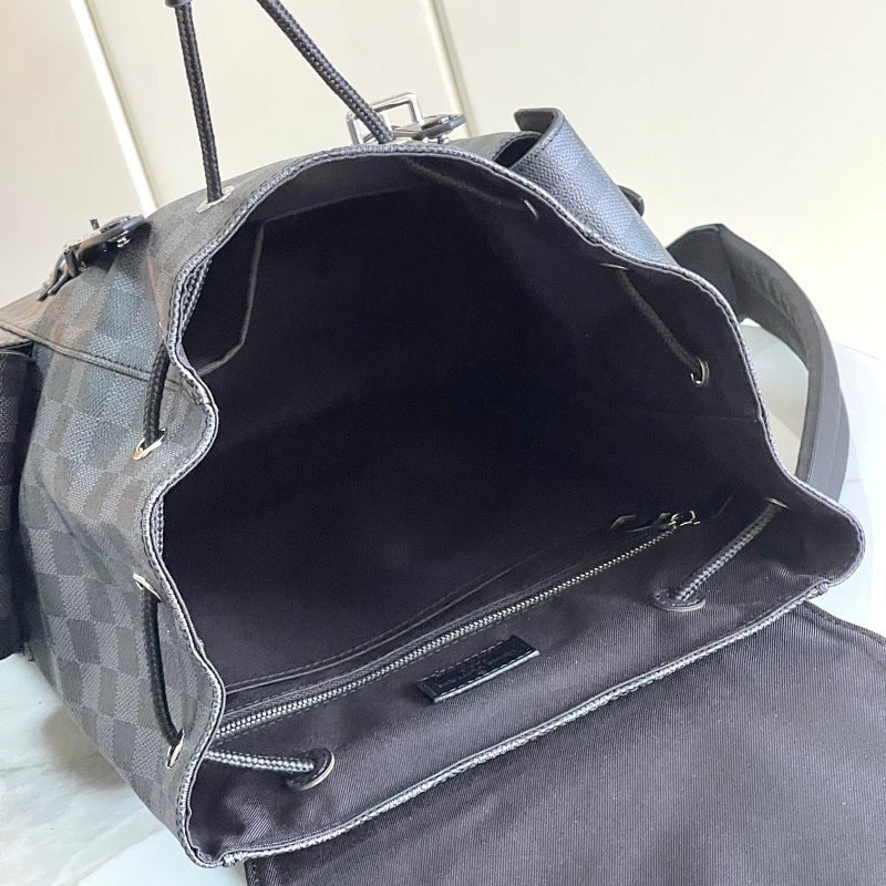 Anum Bags LVn Luxury Bag --78863