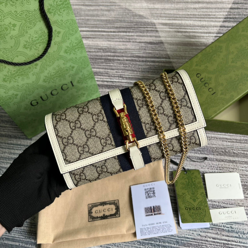 new-luxury-designer-bags-nm18611