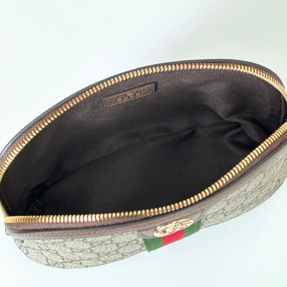 new-luxury-designer-bags-nm18260
