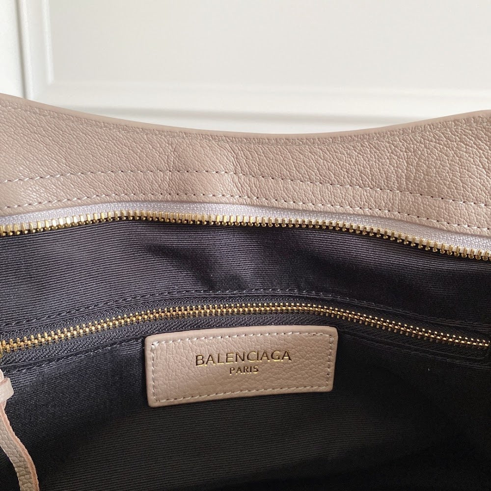 Ezyycart Bags Balenciaga Luxury Bag --111812