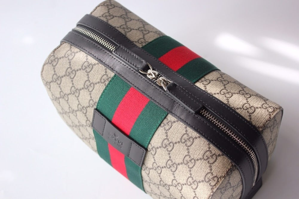 new-luxury-designer-bags-nm17600
