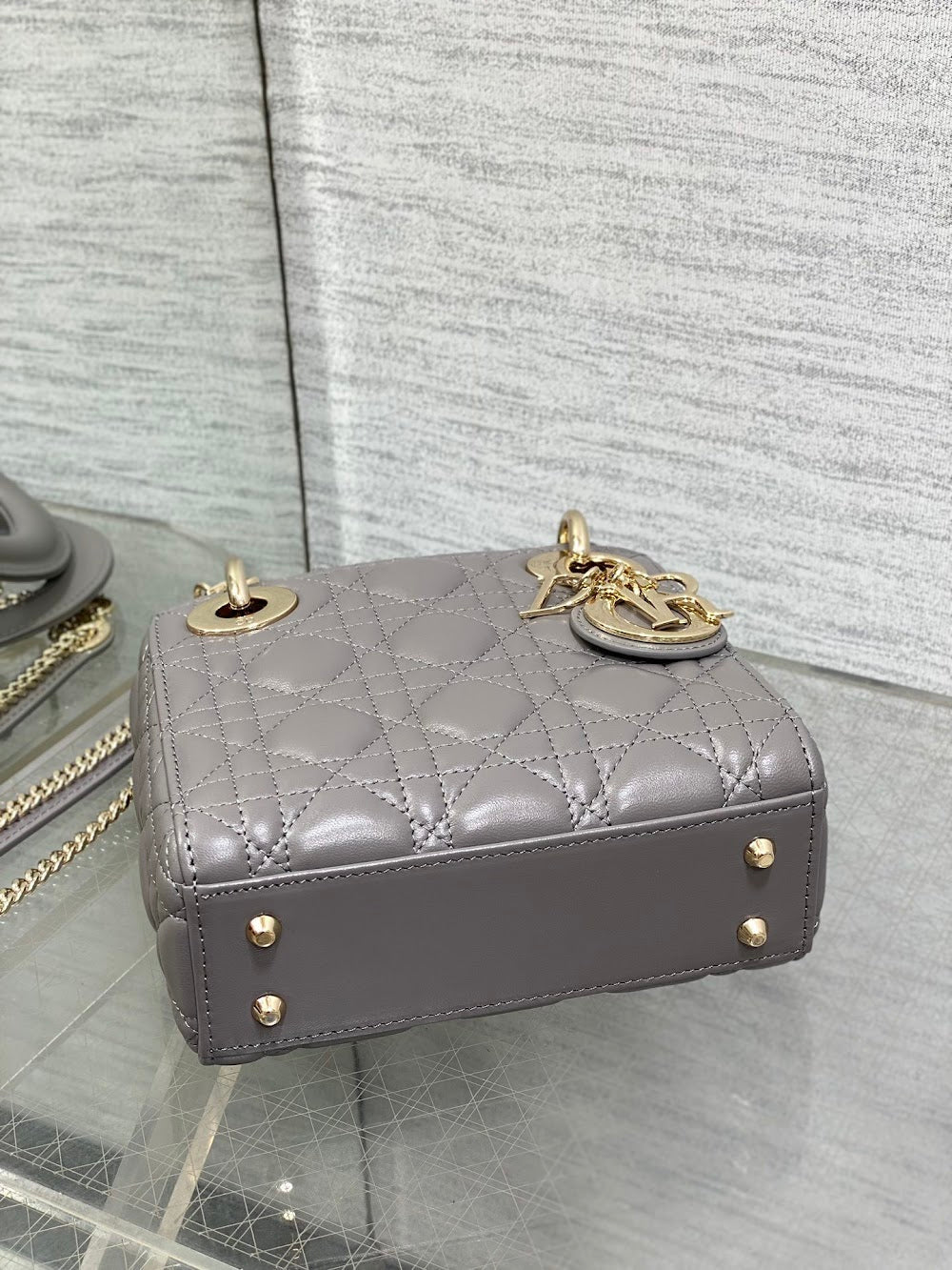 new-designer-premium-bags-nm16618
