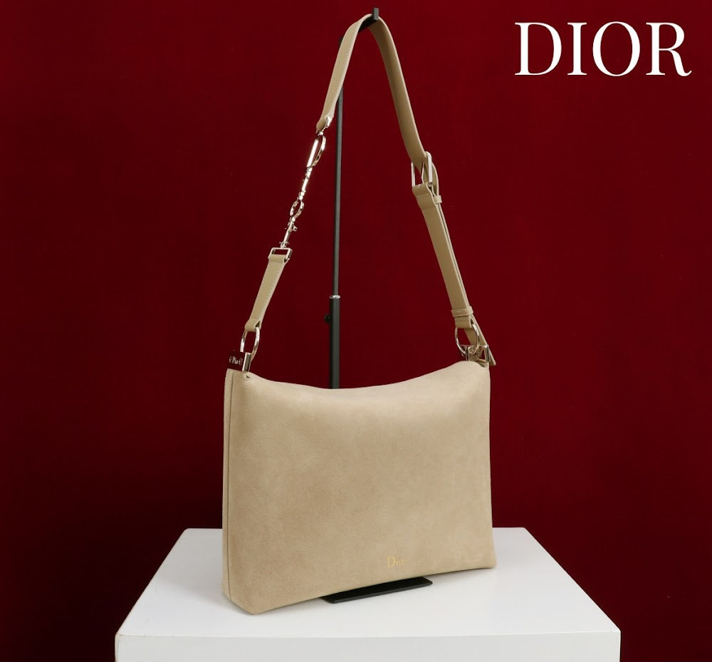 Ezyycart Bags Diorn Luxury Bag --115366