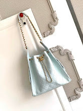 new-elite-designer-bags-nm6002