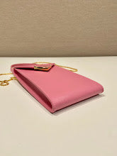 Ezyycart Bags new-designer-premium-bags-nm1857