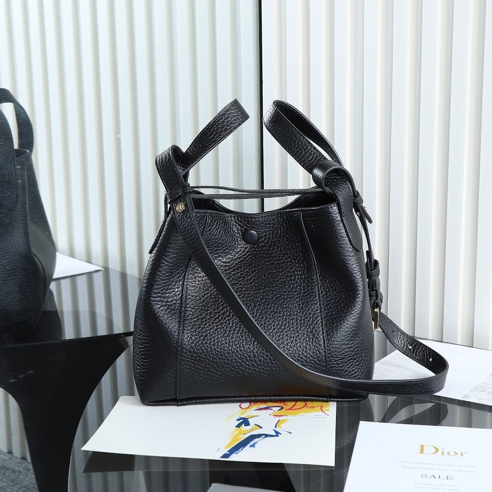 Ezyycart Bags Diorn Luxury Bag --115596