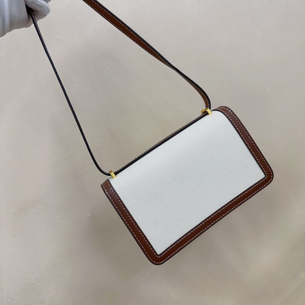 Ezyycart Bags Burberryn Luxury Bag --91617