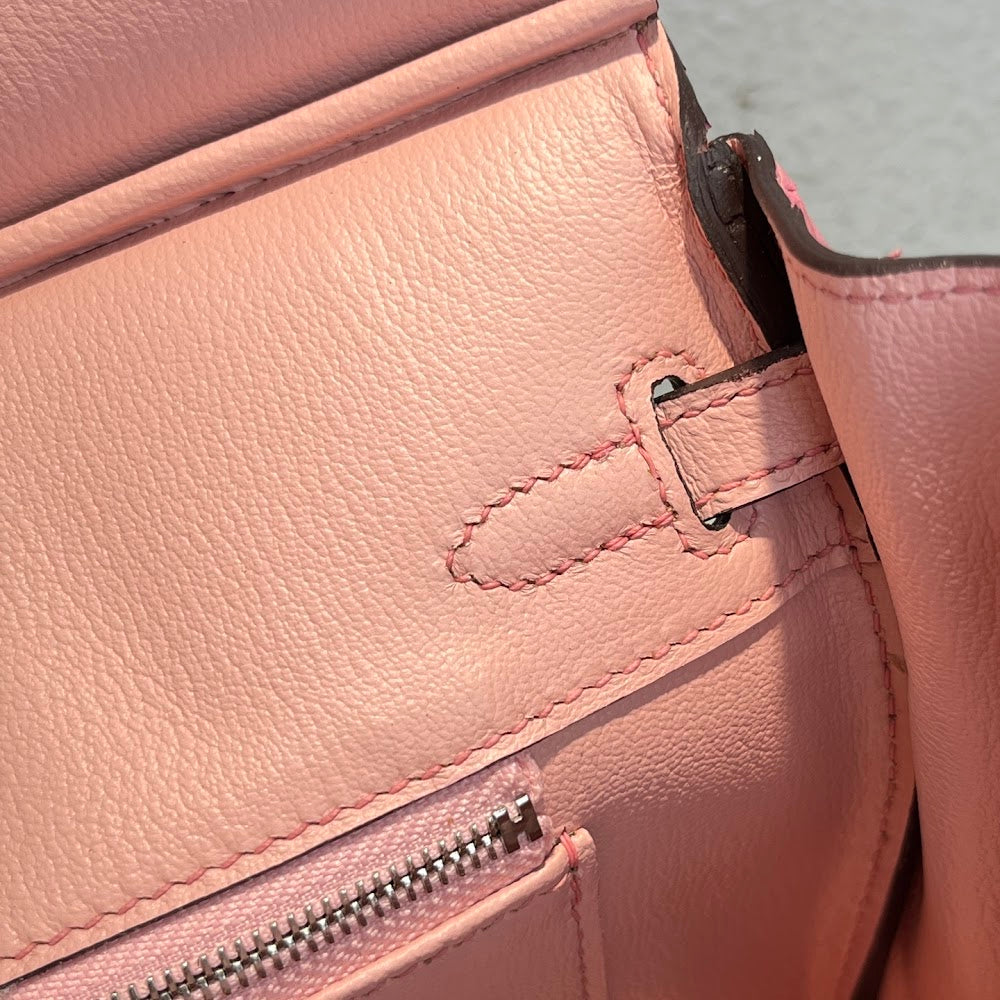 Anum Bags Hermesn Luxury Bag --116664