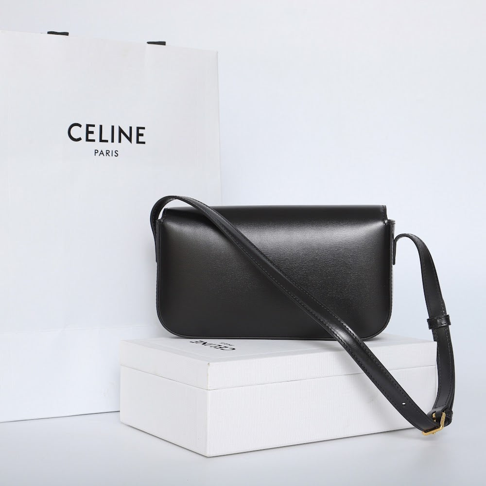 Ezyycart Bags Celine Luxury Bag --112157
