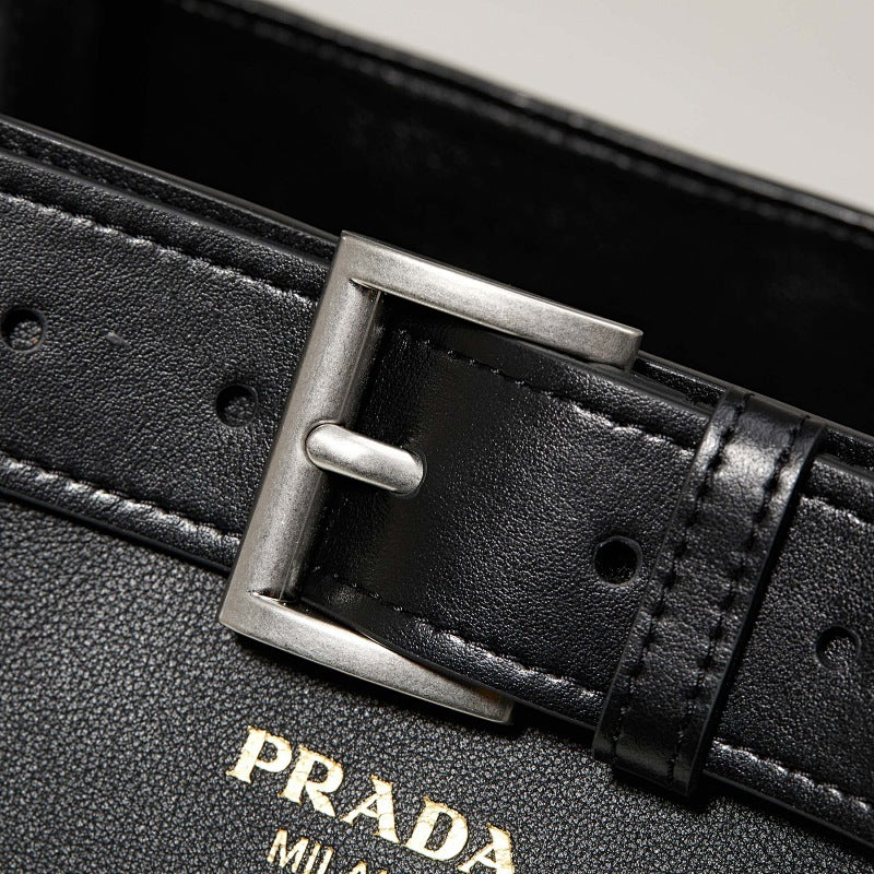 Ezyycart Bags pradn Luxury Bag --74530