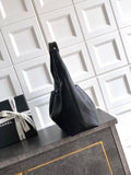new-elite-designer-bags-nm10284