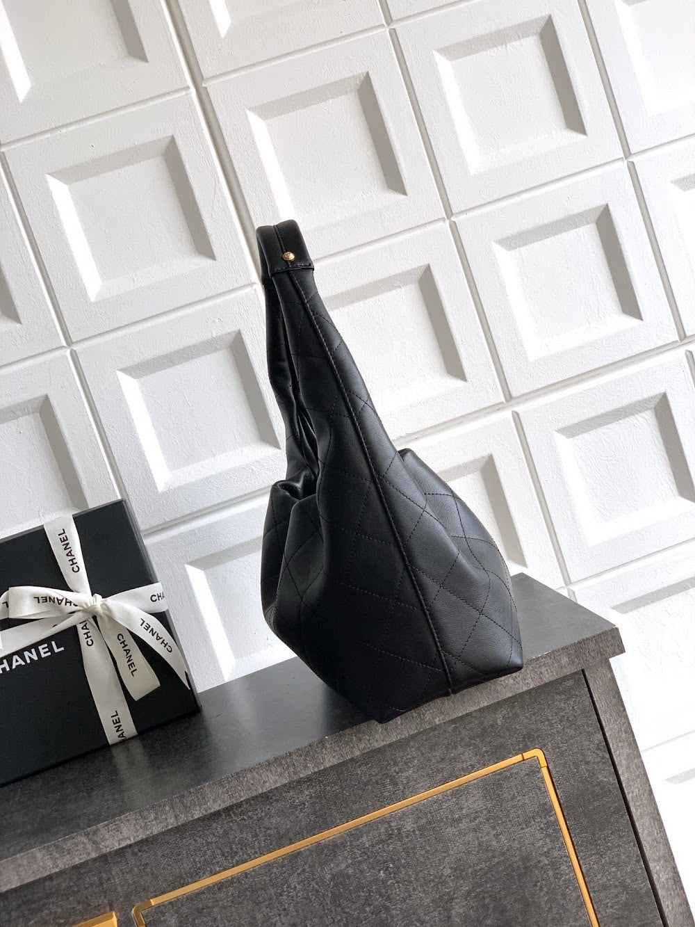new-elite-designer-bags-nm10284