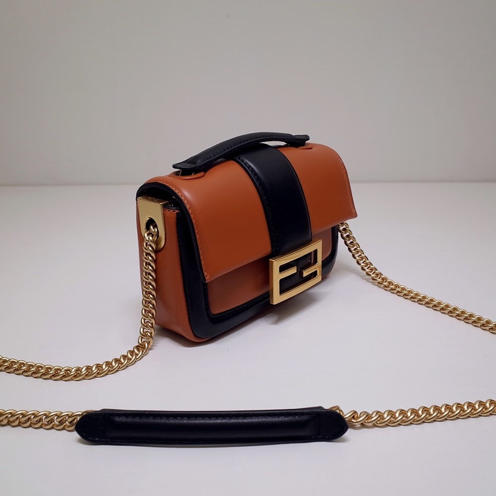 Ezyycart Bags new-luxury-designer-bags-nm15269