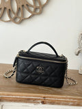new-elite-designer-bags-nm20089