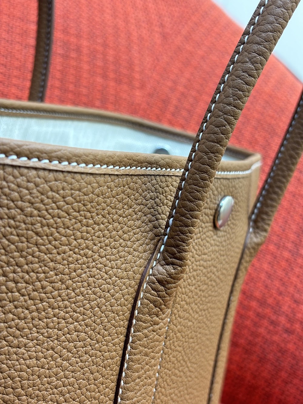 Anum Bags Hermesn Luxury Bag --118692