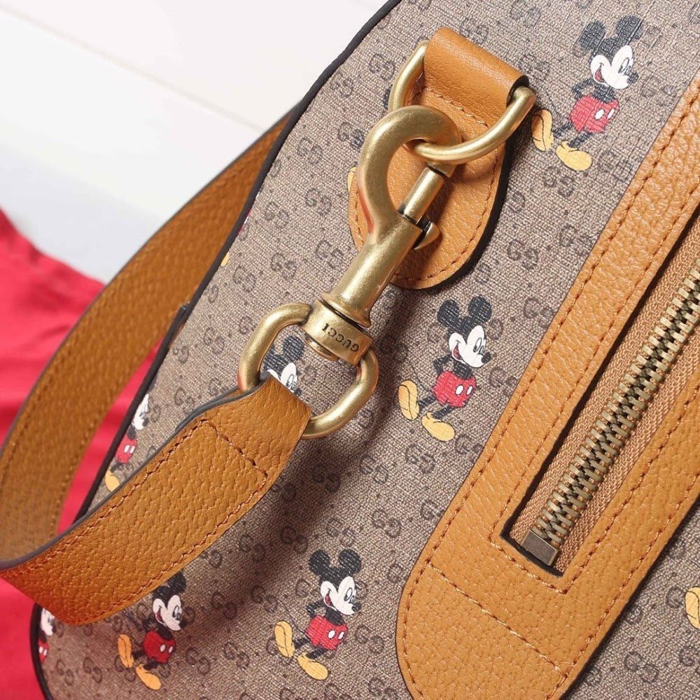 new-luxury-designer-bags-nm17781