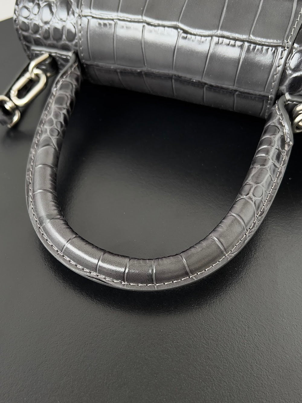 Ezyycart Bags Balenciaga Luxury Bag --111478