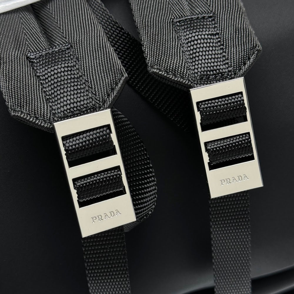 Ezyycart Bags Prada Luxury Bag --54563