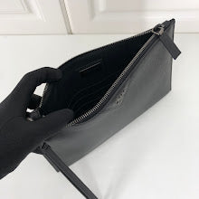 Ezyycart Bags new-elite-designer-bags-nm2001