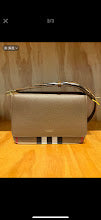 Ezyycart Bags new-elite-designer-bags-nm5510