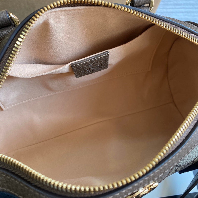 new-designer-premium-bags-nm18784