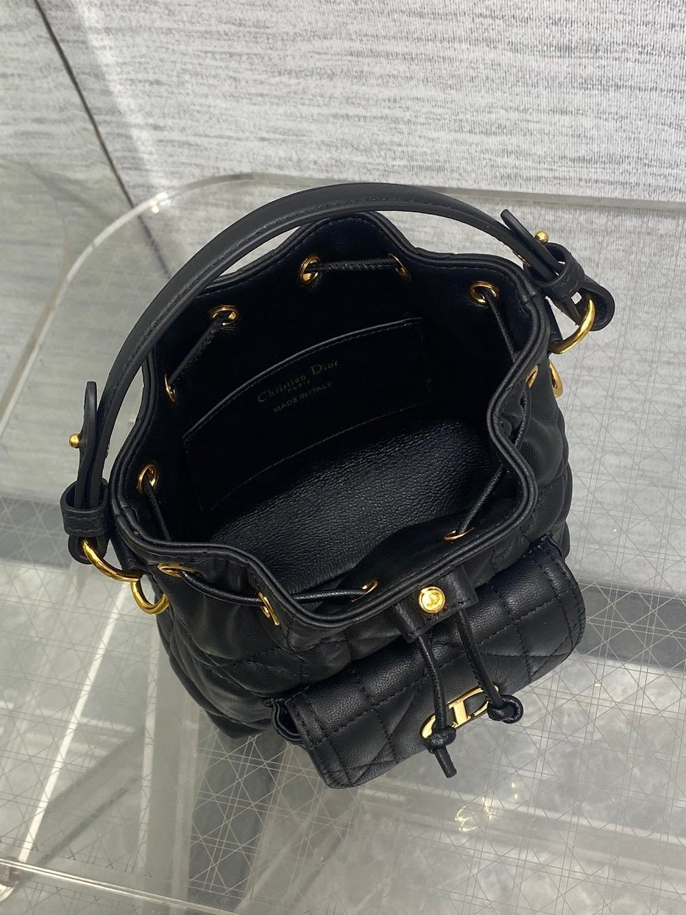 new-luxury-designer-bags-nm16373