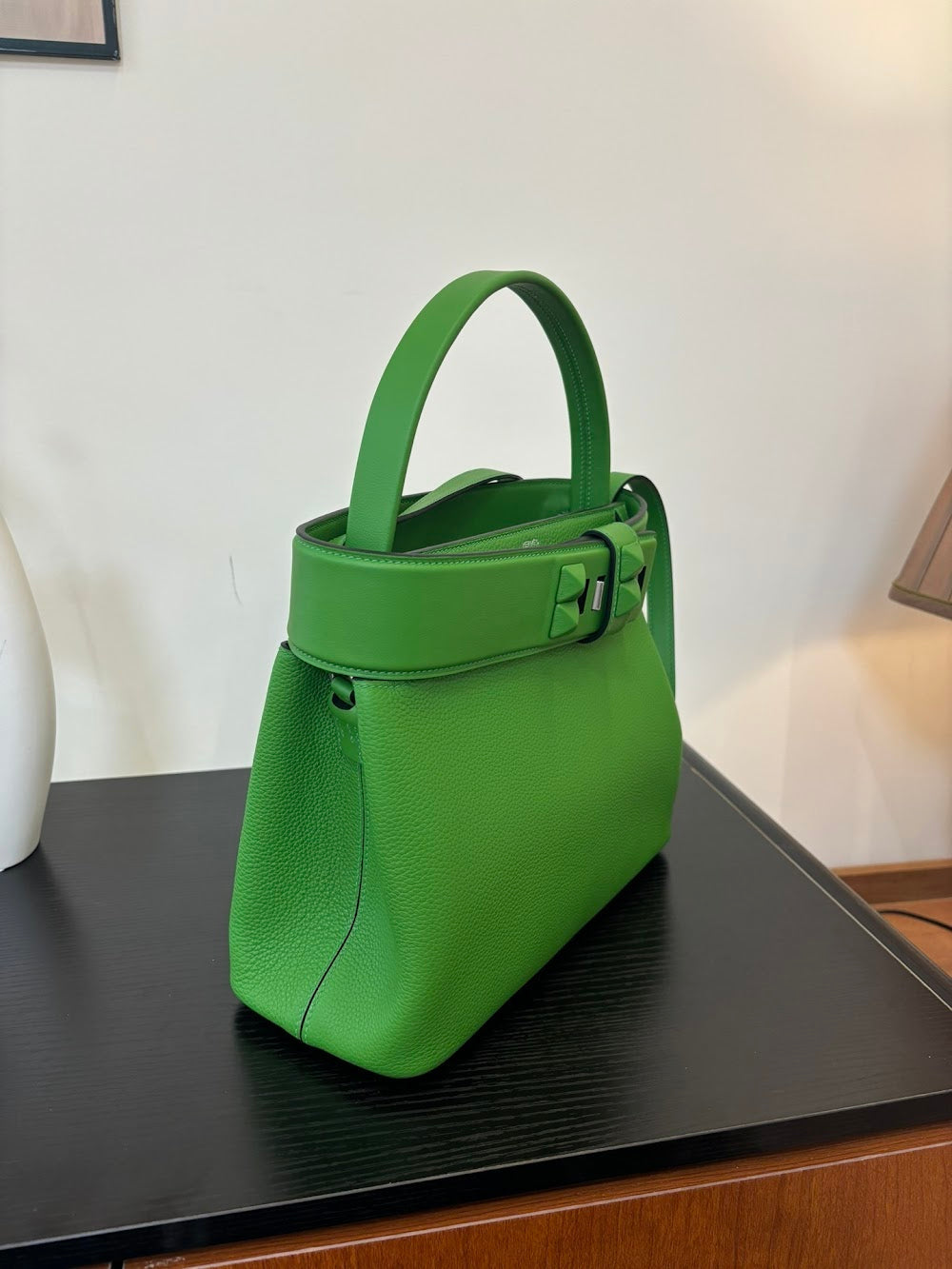 Anum Bags Hermesn Luxury Bag --118826