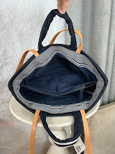 new-luxury-designer-bags-nm6135