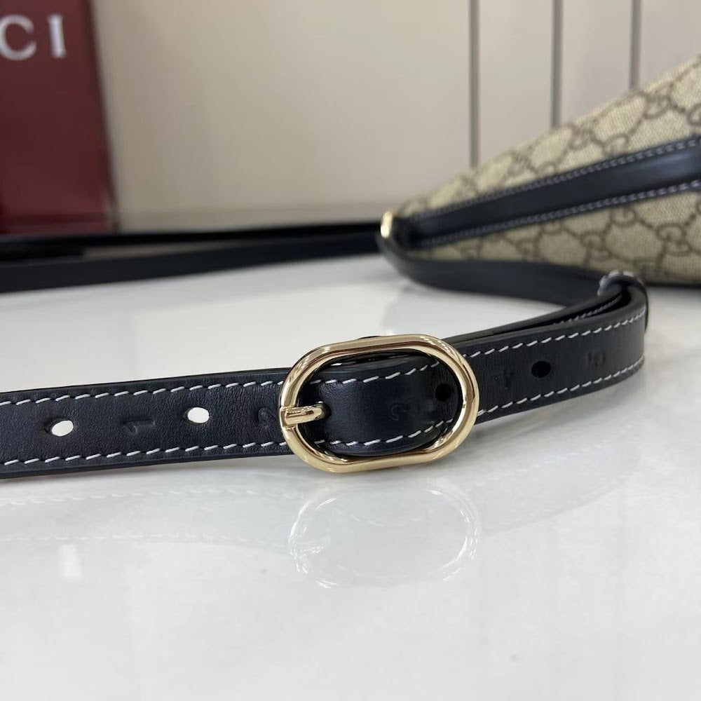 Ezyycart Bags Guccin Luxury Bag --94834