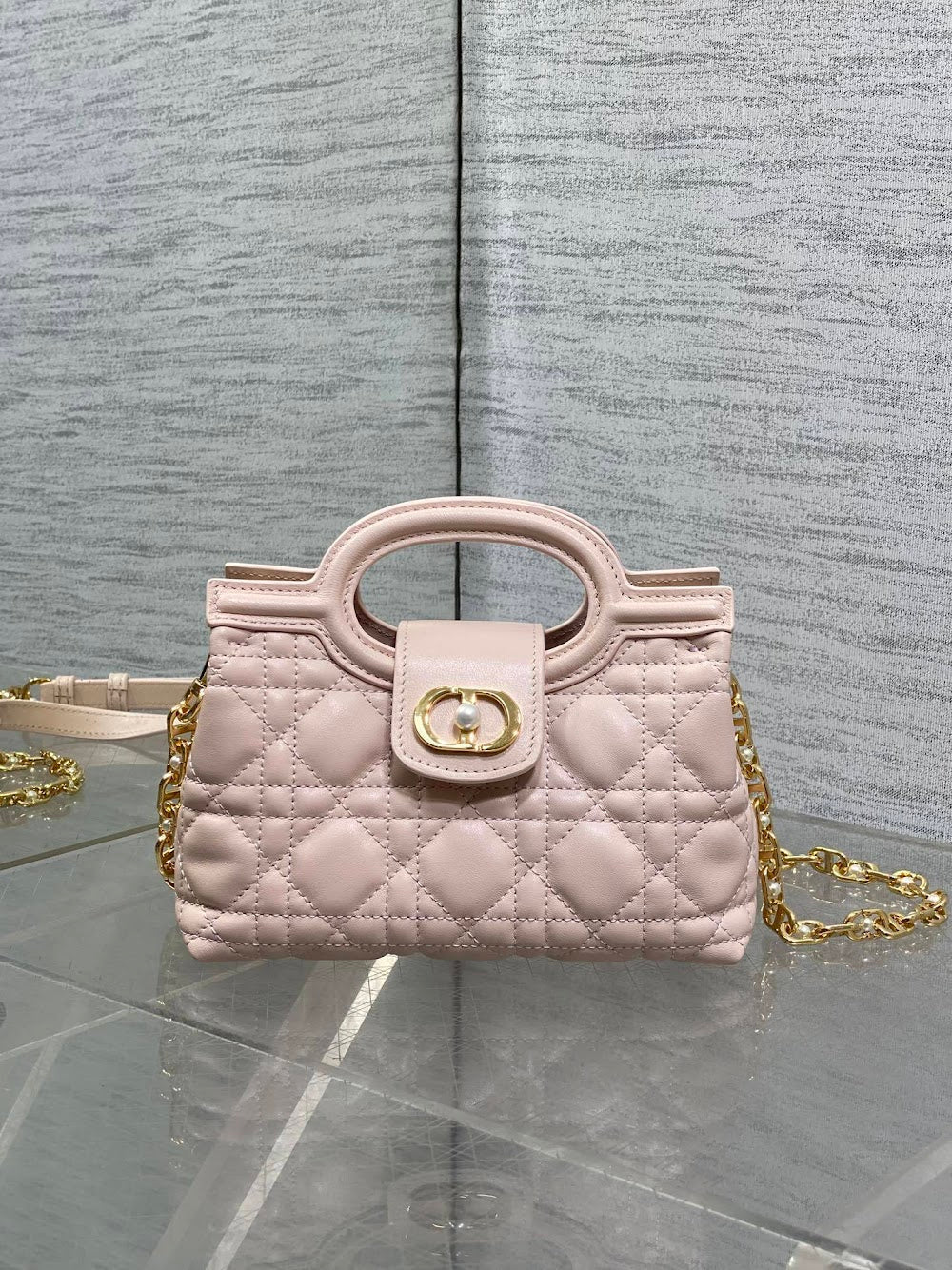 Ezyycart Bags Diorn Luxury Bag --116285