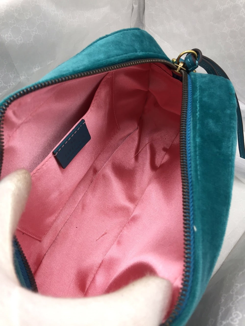 new-elite-designer-bags-nm17615