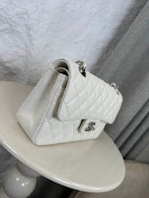 new-designer-premium-bags-nm6111