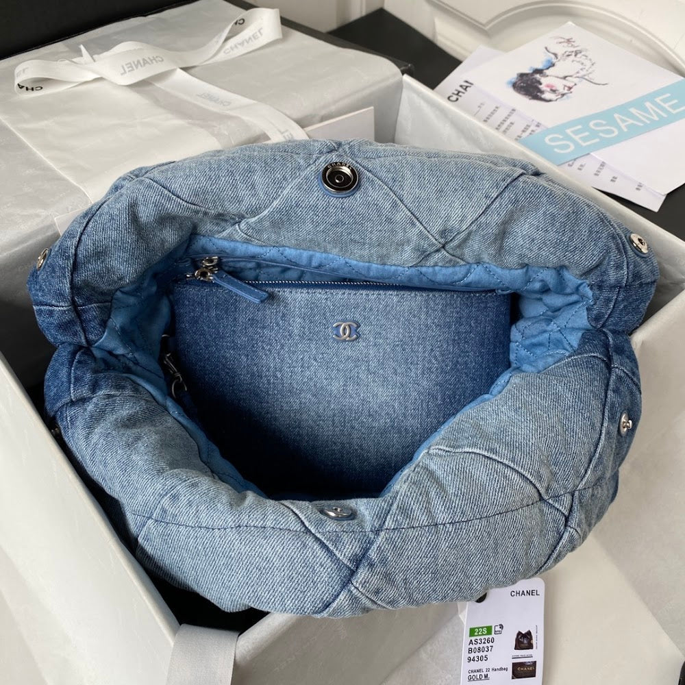 new-elite-designer-bags-nm19802