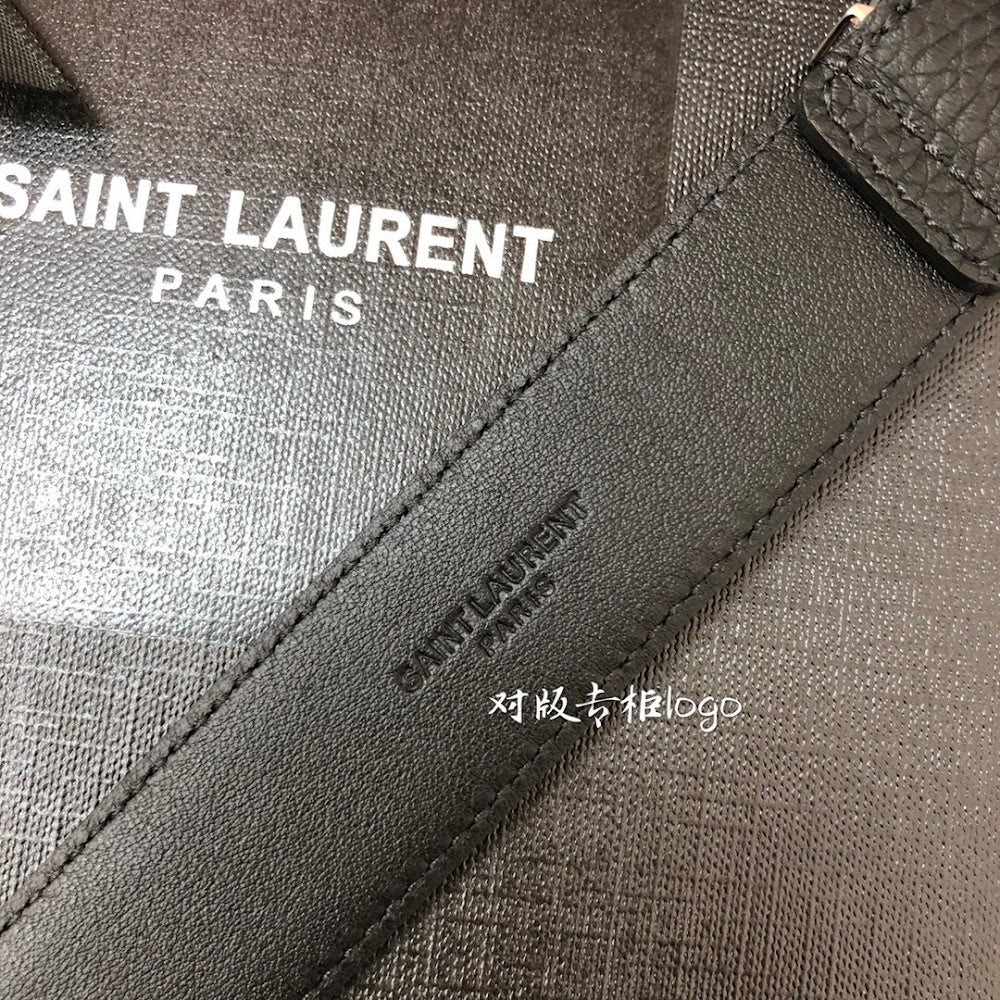 Ezyycart Bags YSLn Luxury Belt --107656