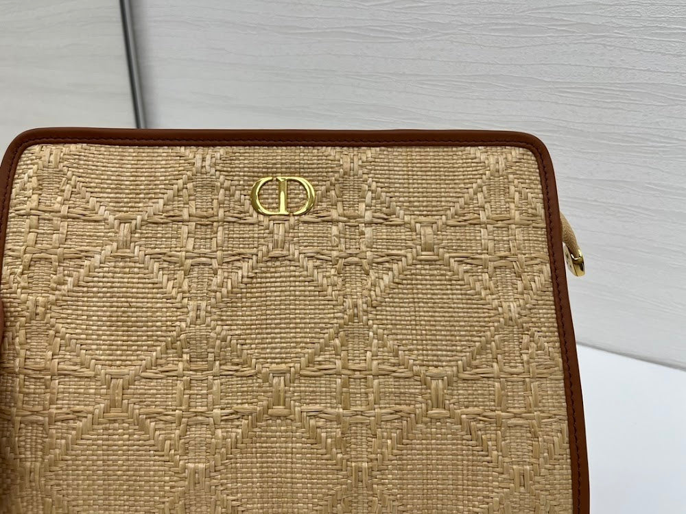 Ezyycart Bags Diorn Luxury Bag --115320