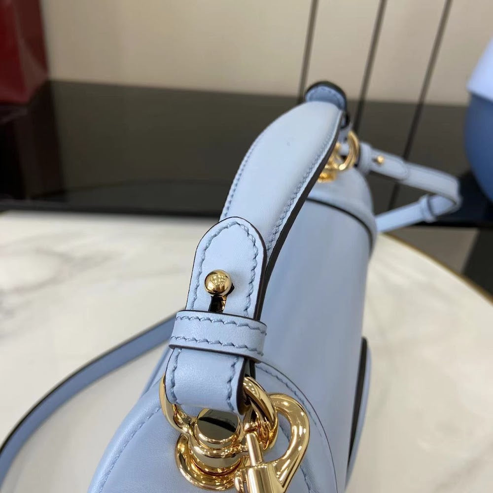 Ezyycart Bags Guccin Luxury Bag --94451