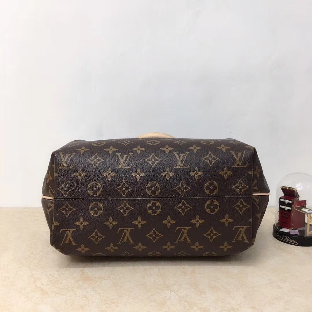 Anum Bags ln Luxury Bag --59174