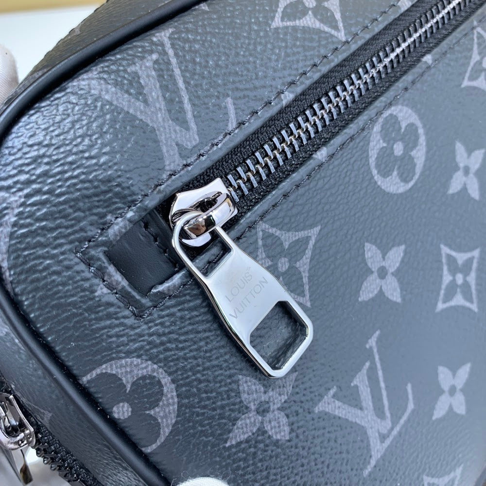 Anum Bags ln Luxury Bag --59830