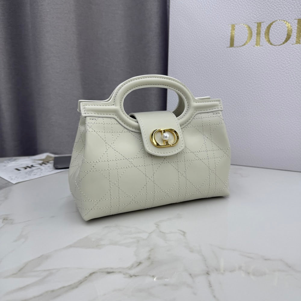 Ezyycart Bags Diorn Luxury Bag --116096